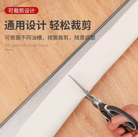 毛毡;花盆容器;节日用品礼盒