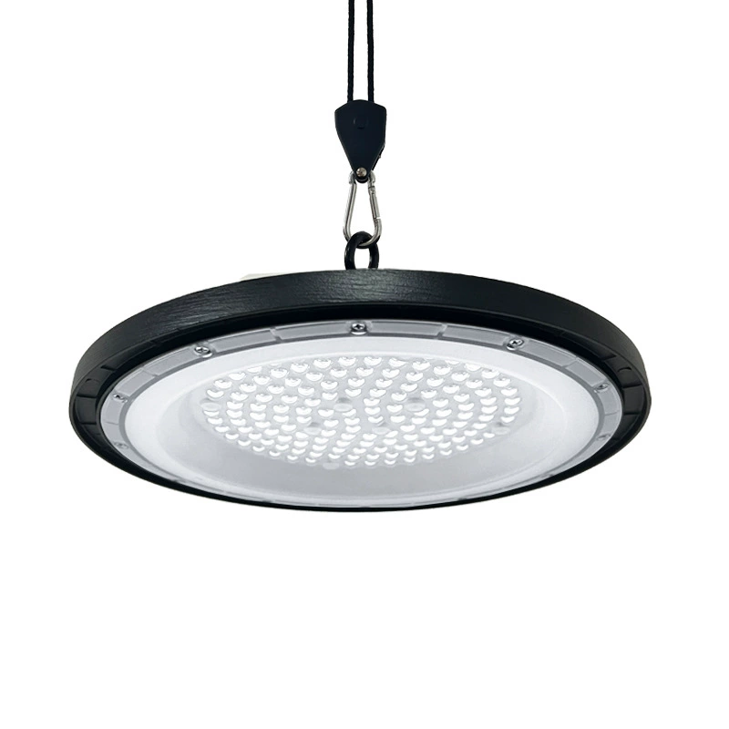 Plant lamp, accessories, lights, 100W