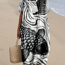 2025����վ�¿��aŮ�b�r�������B��ȹ ����Ԫ���~�ȼ��L�B��ȹ