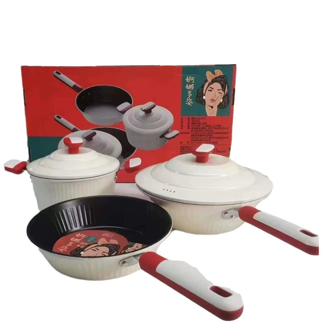 Set, gift box, 3 piece set, Birthday gift