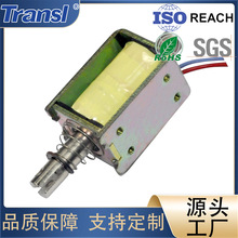 24VP늴FxVᘿCTi܇늸ԃr