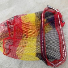 ���P��ۯB�W�����ۯBȦ���P䓓��~�W�O�߲�ɫ���z�W���O�߳��W