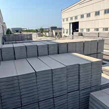 ���J�u�p�|������ 20cm�� ������ˮ ���𱣜�