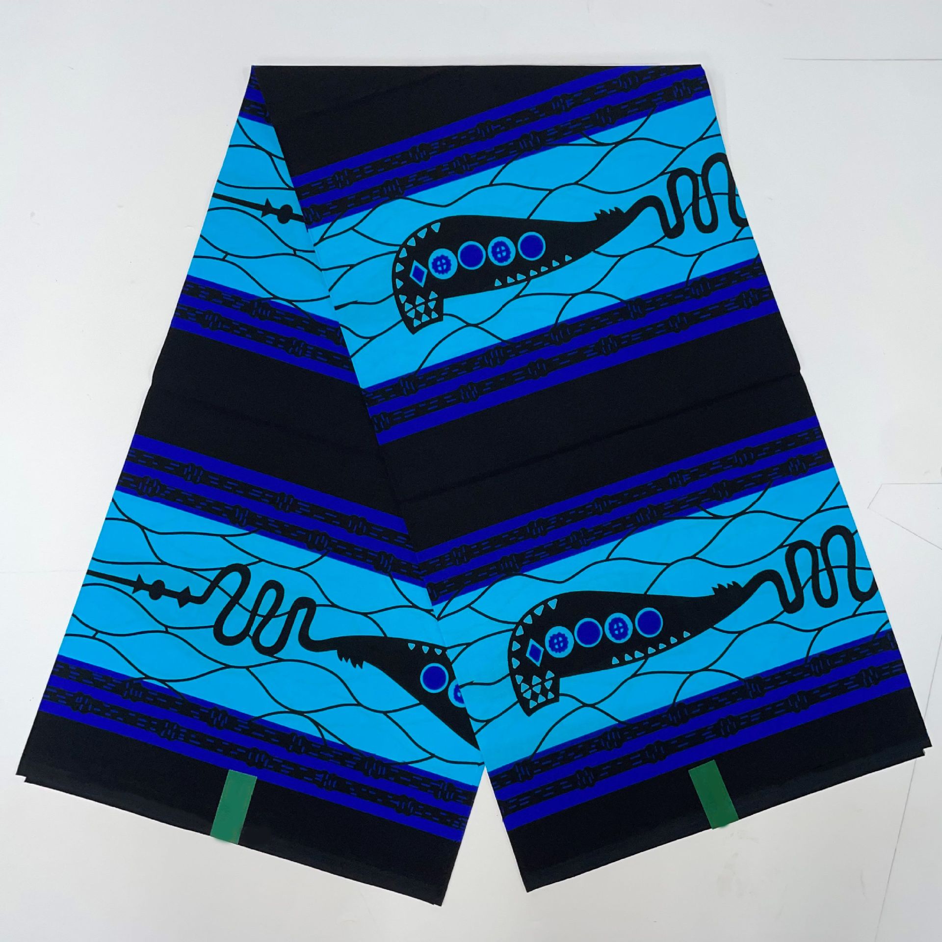 DM_20240125212208_001