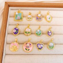 �����ͮ���������й��L��ˇdiy�Ʒ����p��С���߼����Ʒ���