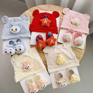 �W�t��Ů��������ñ�ӱ��ͨ�냺ñ��̥ñ�ɐ������^ñ�m���b