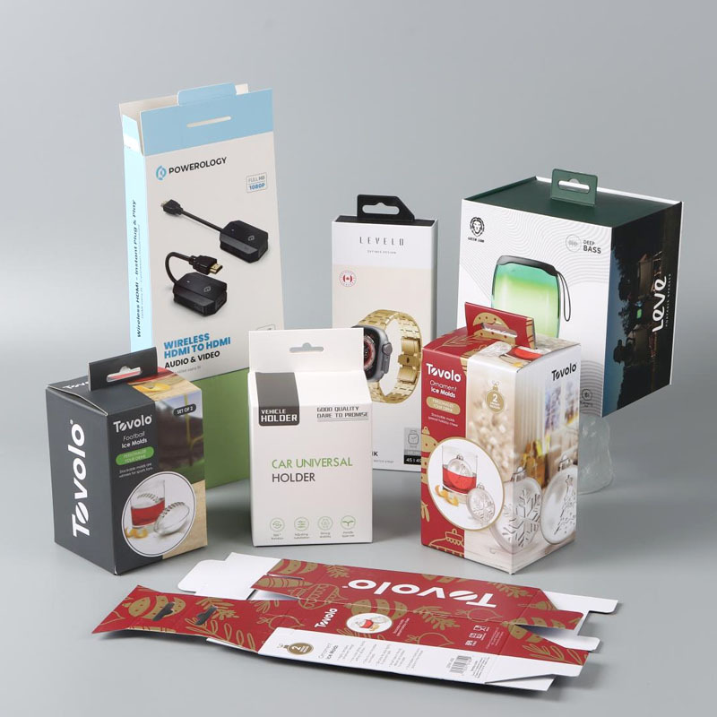 未标题-1-恢复的11