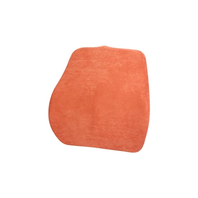 Car Lumbar Support Set, Lumbar Support: Waist support - comfort-upgradeideal-orange-lumbar-support-3835