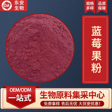 �F؛������Ȼ�{ݮ�� �{ݮ���� �{ݮ��ȡ�� �{ݮ֭�� �|������