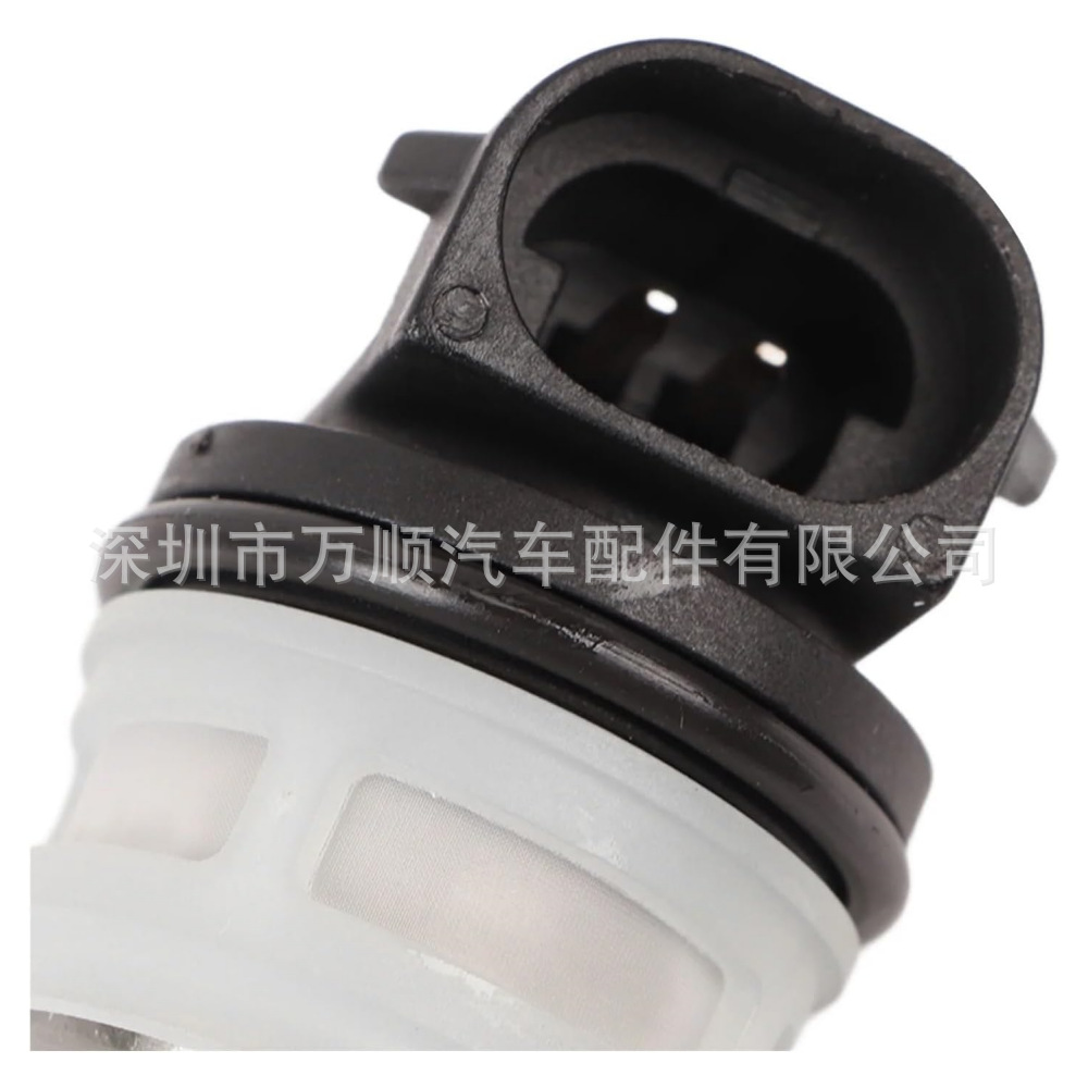 wanshun0520-5.png