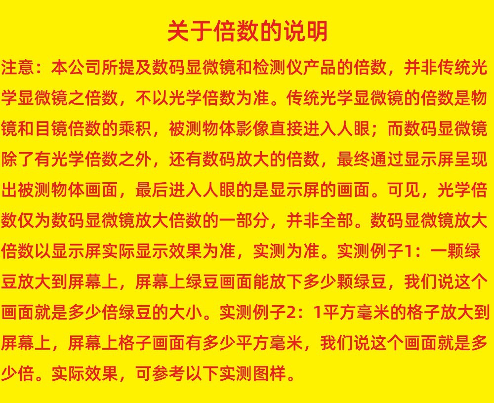 Explanation on multiples.jpg