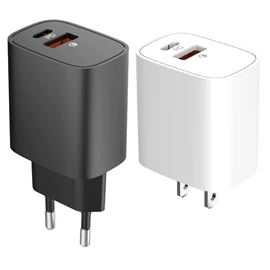 车载充电器;手机充电器;数码充电器