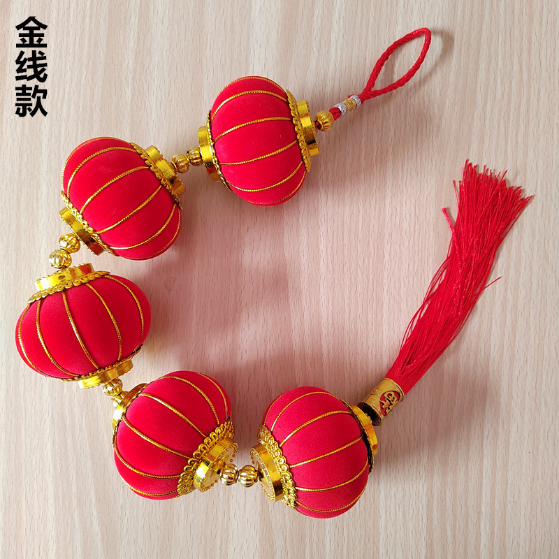 微信图片_20221004114507_副本_副本