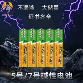 锂电池;干电池;纽扣电池