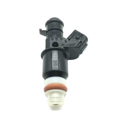 Fit Fuel Injector, Oil pump, nozzle