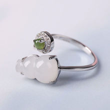 925�y��Ȼ�������������J�����r�Ѓ��ž��¿��{���׽���L��ָ