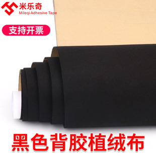 �ڽq���z�����q��ëֲ�q���ߙn�ڲ��N�͸ߜ����չʾ�q���z