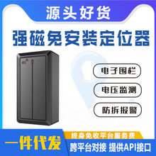 �����o��GPS��λ���I�������ⰲ�b���L���C�l�Ƕ�λ܇�d