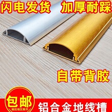 �ؾ������b�X�Ͻ���������߾�늾��[����ճ���P��b��ȉ��ز�