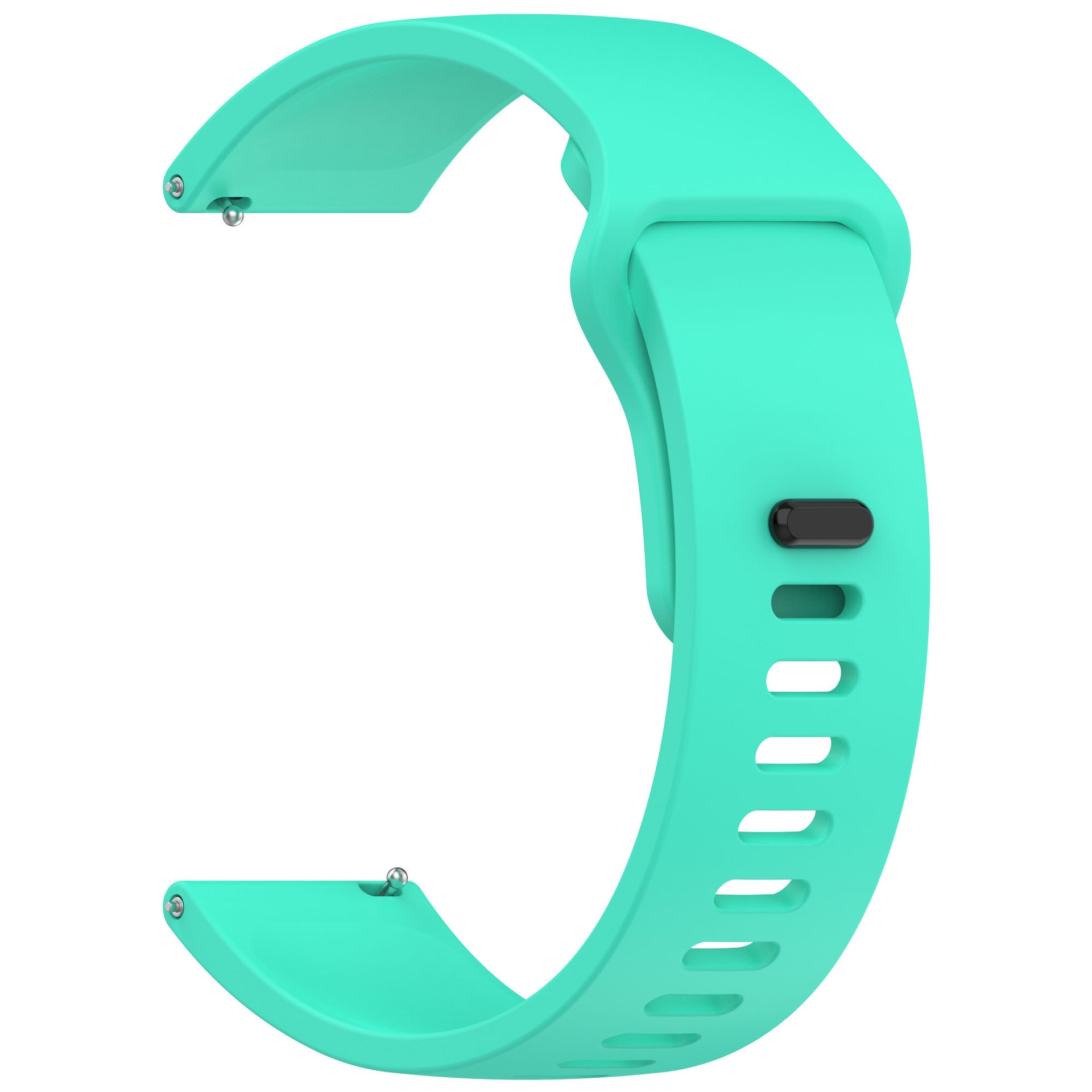 Para el reloj Redmi 5Active silicona correa Redmi watch5 Lite Redmi 5 correa de edición juvenil