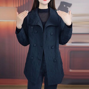 �ް��Ứ�ɾ��L�����״�a���⌒���@��2026������Ȱl؛��ɫ
