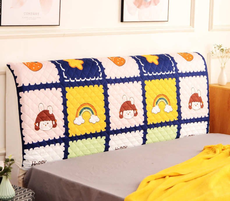 d5627189-cb84-4001-a559-3dd2ab437940.jpe