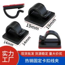 �羳���N��·�̶����̶�����늾������Ӿ���늾��ľ���r�;��A