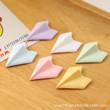 树脂配件DIY批发钥匙扣挂件小摆件车挂洞洞鞋奶油胶纸飞机童年