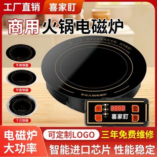 �S�Ҷ����¿�Ƶ����û��늴Št�A��Ƕ�뾀�ش���ʡ�