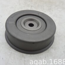 V43/V45/V73/�����Ž���MD308882 MD166381 MD327654