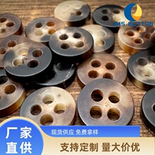 ��Ȼţ�����ۼ~�ۏ͹����f�L�����׿���ë���_�����r��DIY�b�