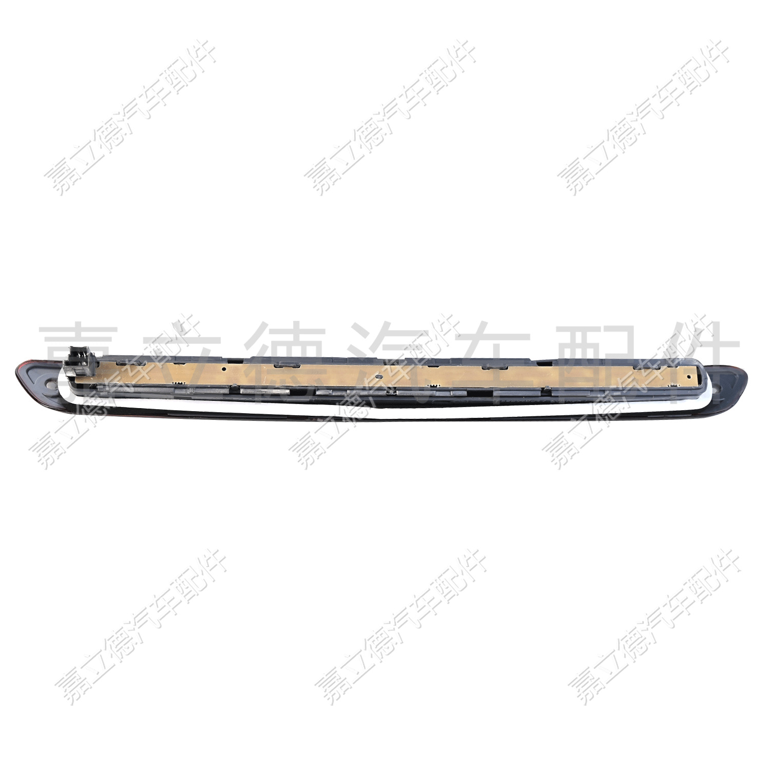 Suitable for Mercedes-Benz Lingte Sprinter 906 Clarf Crafter06-16 Third-High Brake Light
