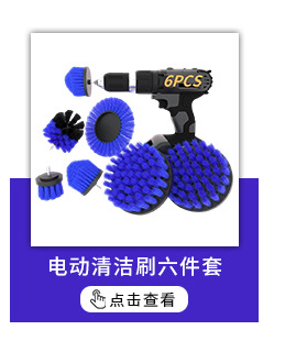 O1CN01g9mvxE1Q1Zx4Kin8u_!!2217686791916-0-cib.jpg?__r__=1757731845142