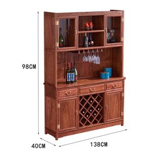 �tľ�t�ƙ����o��̴����ʽȫ��ľչʾ������ľ�¹ŵ���Й����