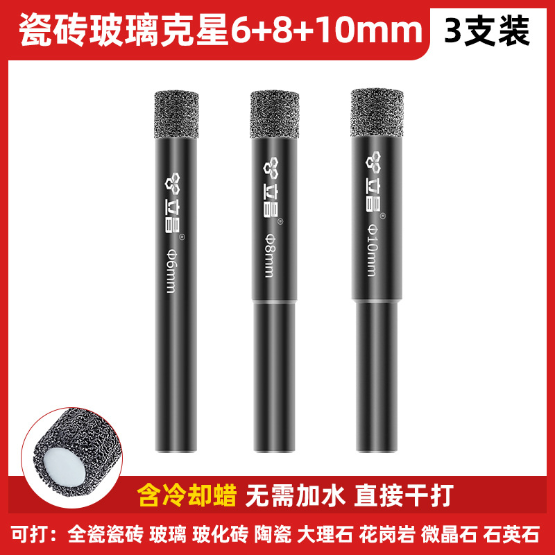 Perforación de perforación