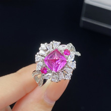 �t������������t�̭t�M��_�ڽ�ָŮ �r�К��|�W�tֱ��ָ�h�Ʒ