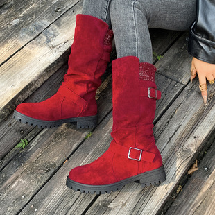 2025�＾�F؛��Ƥ������Ͳë�����R��ѥ��a�����Ͳѥ�W���LŮѥ