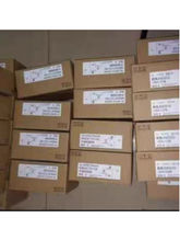 MEDHT7364E/mEDKT7364CA1���������� �ʱ�һ�� �ֻ�ѯ������