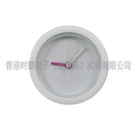 电子表;石英表;秒表/计时器