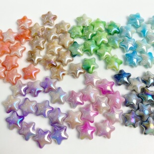 uv�pɫ�u׃�����  DIY�ֹ�����������b�Ʒ����ɢ���Ʒ���