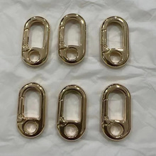 ���Sֱ�N�ߙn�⾀����ë�����h�� �֙C����������diy�Ʒ���ٿ�