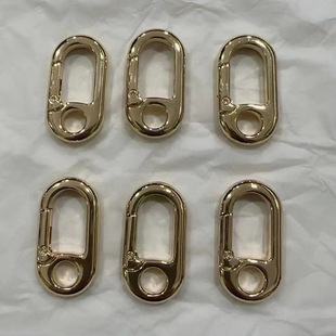 ���Sֱ�N�ߙn�⾀����ë�����h�� �֙C����������diy�Ʒ���ٿ�