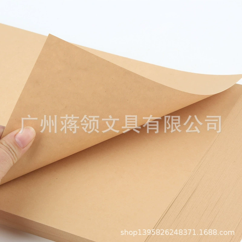 Кожа-бумага, салфетки для лица, упаковка