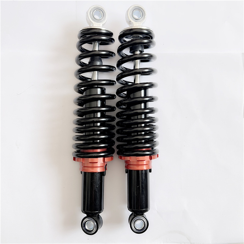 ff94e1527b3c408da9d804fb37e86e