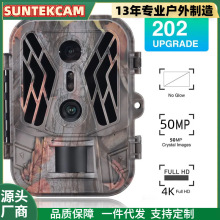 �������C���C�\�Ӹ���ҹҕ��ˮ�t�����C�Ƅӂɜy��C���CHC950A