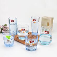 ���O���Ųʲ������Ӽ��ÿ��ȵꄓ���{ɫ���ڱ����α���ֱ����ˮ��