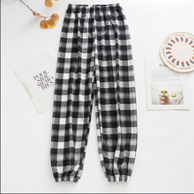 ��ͯ����ѝ�ļ����\ѝ��Сͯ�Lѝ�����l��Ůͯ͸����{ѝһ�����l