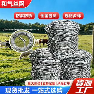 �r�����ß���\䓽z�p�ɼ��ܴ̽z�����̾W���I�F��޼�����F�z�W��