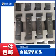 �羳�N�� �����rK-AI01K-DP02 DCSģ�Kȫ��ԭ�b��Ʒ �����r
