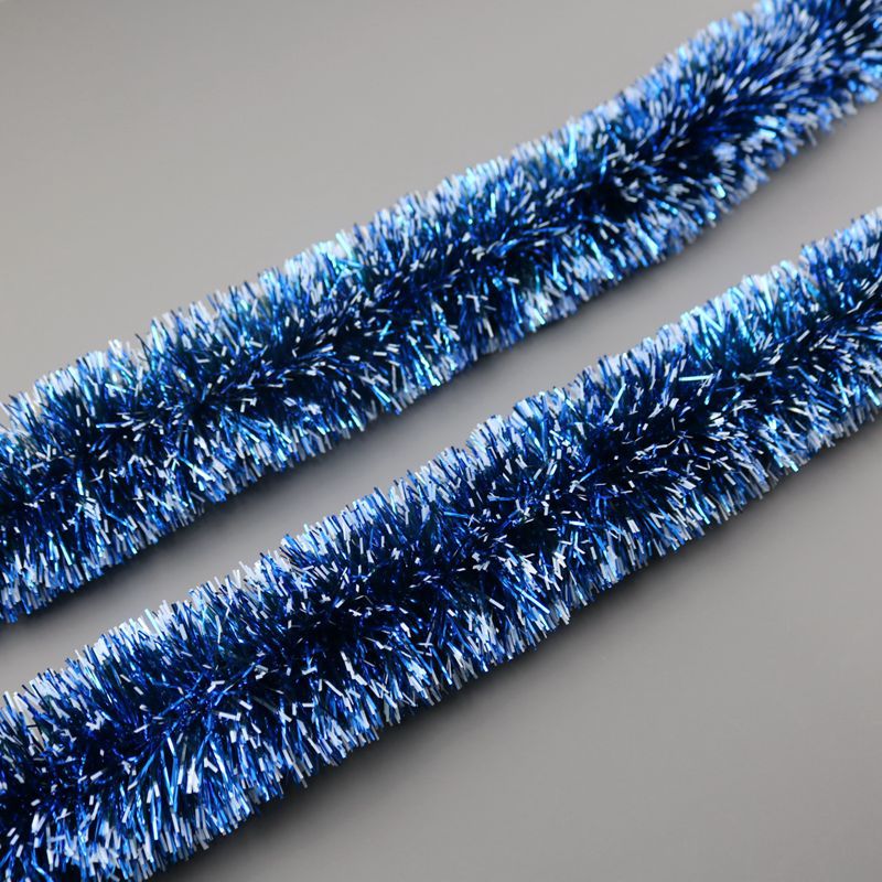 Azul (Orden en múltiplos de 100 piezas)